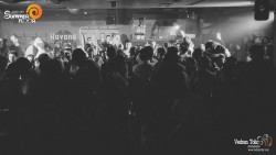 History Village - Zagreb