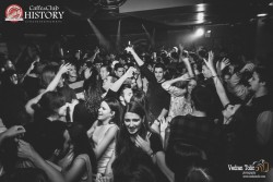 History Village - Zagreb