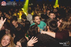 History Village - Zagreb