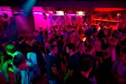 History Village - Zagreb