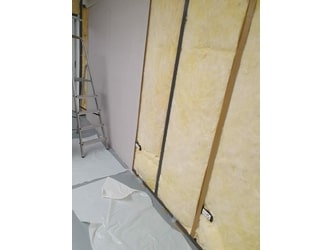 Hrvatsko katoličko sveučilište