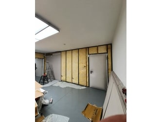 Hrvatsko katoličko sveučilište