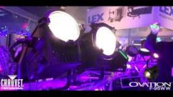 Kazalište Hotel Bulić