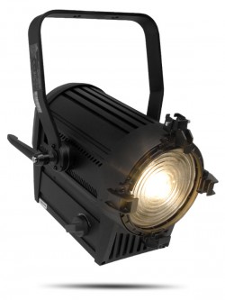 Kazalište Hotel Bulić