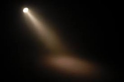 Kazalište Hotel Bulić