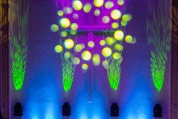 Koncert "Radost Bozića" - Čakovec