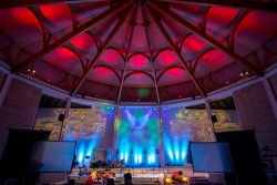 Koncert "Radost Bozića" - Čakovec