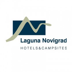 Laguna - Novigrad