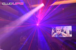 Life Night club - Donji Andrijevci