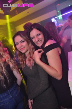 Life Night club - Donji Andrijevci