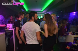 Life Night club - Donji Andrijevci