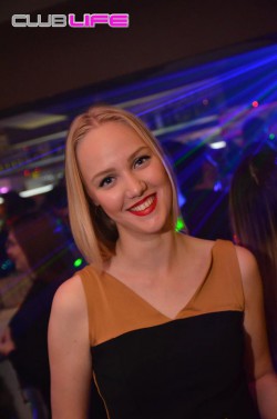 Life Night club - Donji Andrijevci