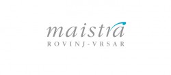 Maistra - Rovinj
