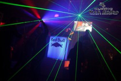 Mea Culpa - Varaždin