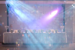 Sala za vjenčanja Mirabilis - Zadar