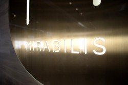 Sala za vjenčanja Mirabilis - Zadar