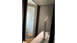 Vicoustic VicBooth Ultra, privatni stan, Zagreb