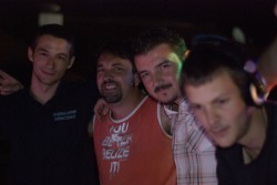 Zabavni centar Monvi - Rovinj