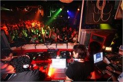 Zabavni centar Monvi - Rovinj