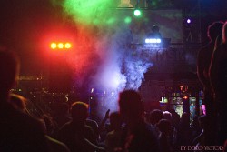 Zabavni centar Monvi - Rovinj