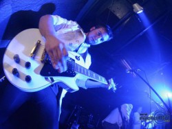 Palach klub - Rijeka