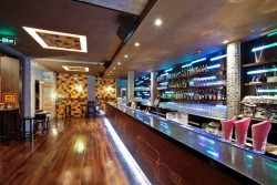 Pijetas Julia - Pula