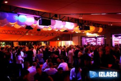 Pijetas Julia - Pula