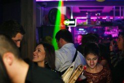 Platinum club - Zagreb