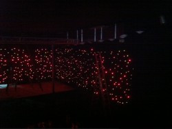 Pogon kulture ex-Stereo - Rijeka