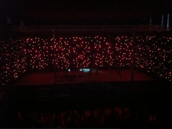 Pogon kulture ex-Stereo - Rijeka