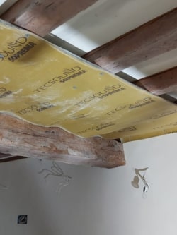 Restoran Mlin Montanari Šibenik