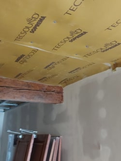 Restoran Mlin Montanari Šibenik