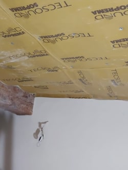 Restoran Mlin Montanari Šibenik