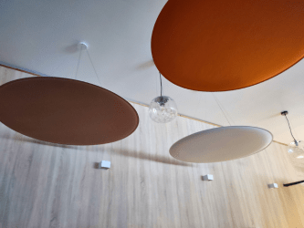 Restoran Zaton Holiday Resort