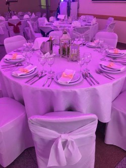 Sablić sala za vjenčanja