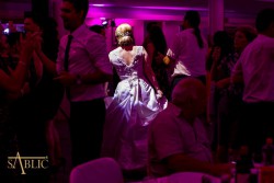 Sablić sala za vjenčanja