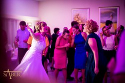 Sablić sala za vjenčanja