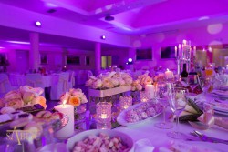 Sablić sala za vjenčanja