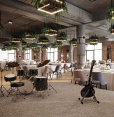 Sala za vjenčanja Stari Most - Zadar