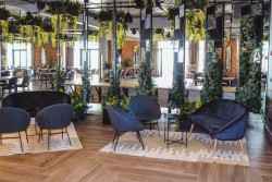 Sala za vjenčanja Stari Most - Zadar