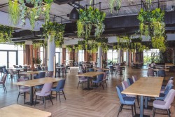 Sala za vjenčanja Stari Most - Zadar