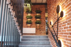 Sala za vjenčanja Stari Most - Zadar