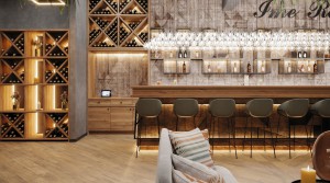 Sala za vjenčanja Stari Most - Zadar