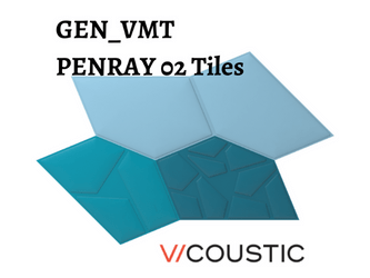 Ured - Vukovarska 269, Zagreb