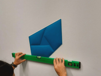 Ured - Vukovarska 269, Zagreb