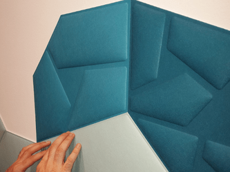 Ured - Vukovarska 269, Zagreb