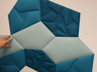 Ured - Vukovarska 269, Zagreb