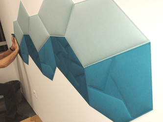 Ured - Vukovarska 269, Zagreb