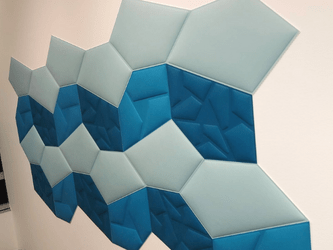 Ured - Vukovarska 269, Zagreb