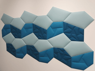 Ured - Vukovarska 269, Zagreb